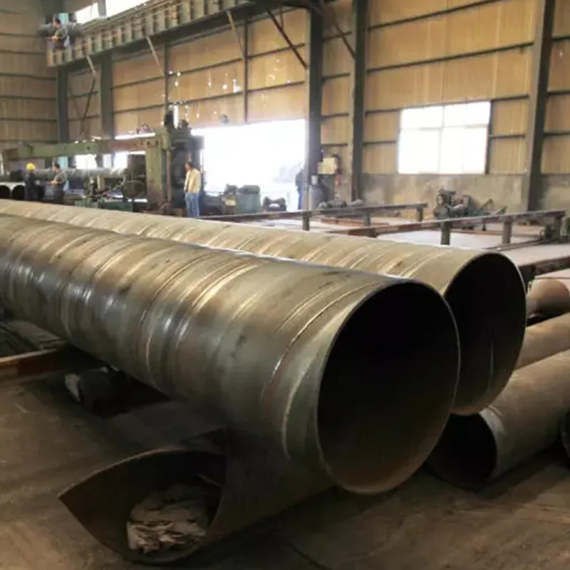 FOB/CRF/CIF/EXW trade term Carbon Steel pipes